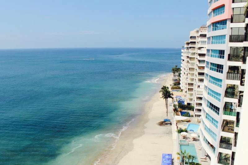 chambre-hote-TENDE-min_beach_ocean_shore_hotel_palm_tree-33726